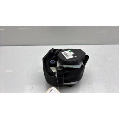 Pretensionneur de ceinture avant droit AUDI A3 2 Photo n°1