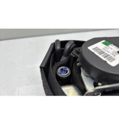 Pretensionneur de ceinture avant droit AUDI A3 2