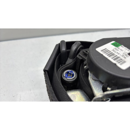 Pretensionneur de ceinture avant droit AUDI A3 2