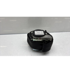 Pretensionneur de ceinture avant droit AUDI A3 2