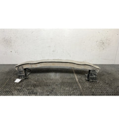 Renfort pare choc avant (traverse) AUDI A3 2 Photo n°1