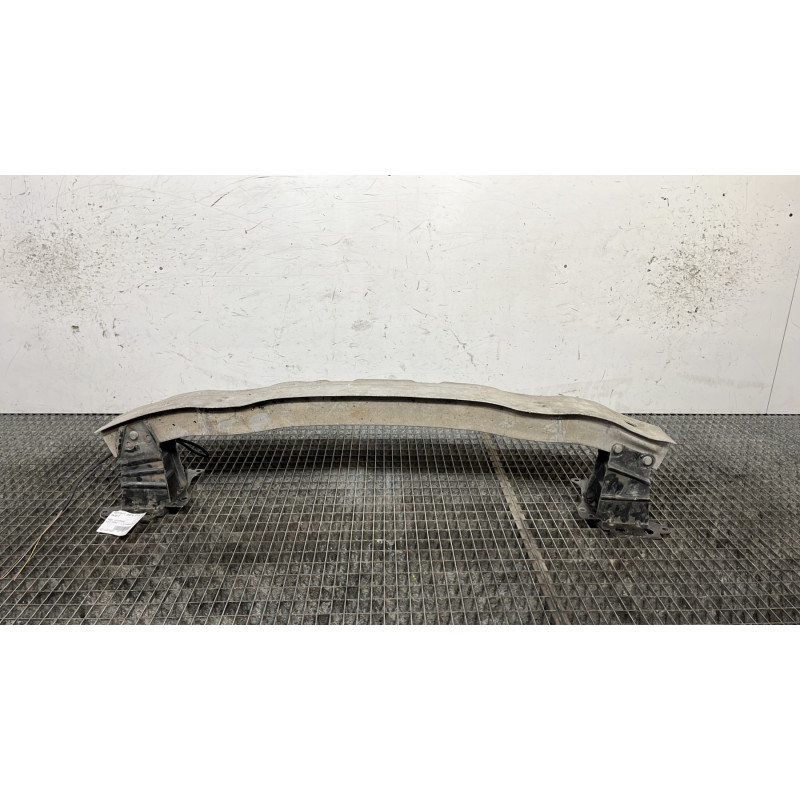 Renfort pare choc avant (traverse) AUDI A3 2 Photo n°1