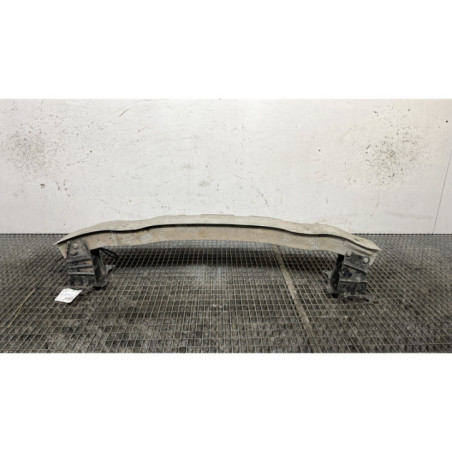 Renfort pare choc avant (traverse) AUDI A3 2 Photo n°1