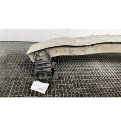 Renfort pare choc avant (traverse) AUDI A3 2