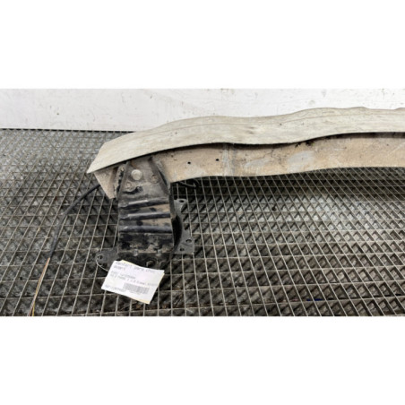 Renfort pare choc avant (traverse) AUDI A3 2