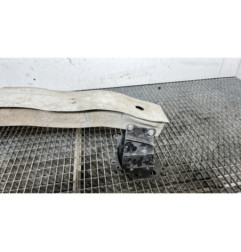 Renfort pare choc avant (traverse) AUDI A3 2
