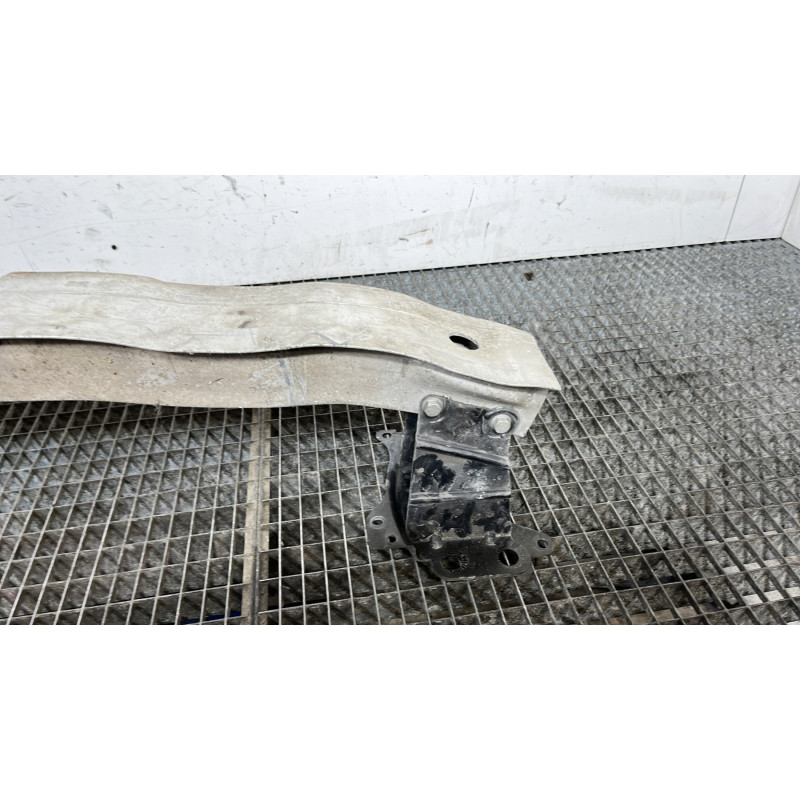 Renfort pare choc avant (traverse) AUDI A3 2 Photo n°3