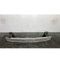 Renfort pare choc avant (traverse) AUDI A3 2