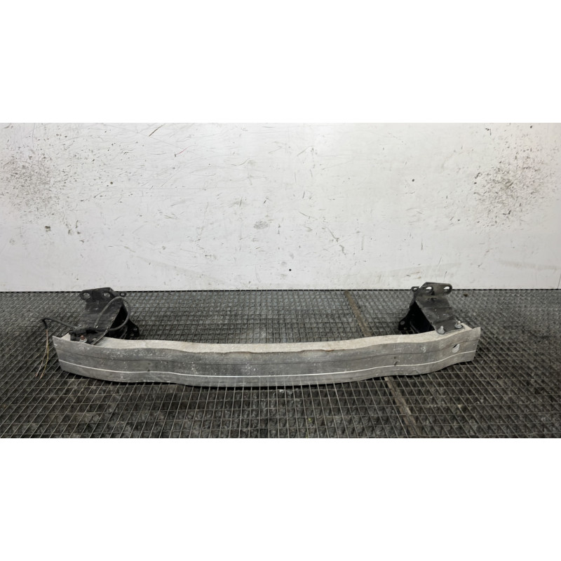 Renfort pare choc avant (traverse) AUDI A3 2 Photo n°4