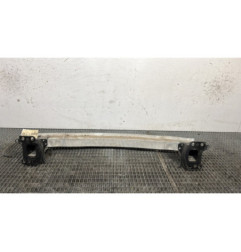 Renfort pare choc avant (traverse) AUDI A3 2