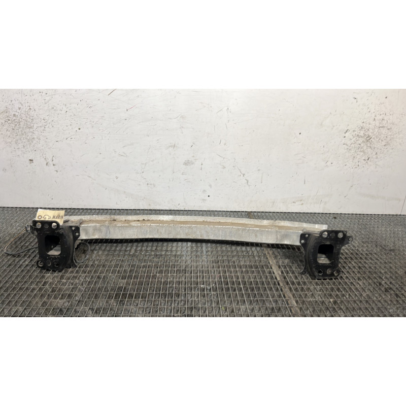 Renfort pare choc avant (traverse) AUDI A3 2 Photo n°5