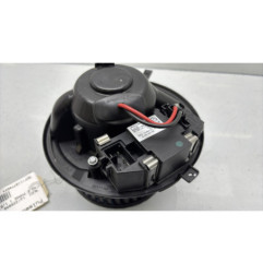 Pulseur d'air AUDI A3 2