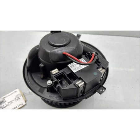 Pulseur d'air AUDI A3 2