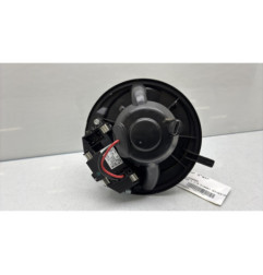 Pulseur d'air AUDI A3 2