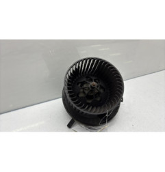 Pulseur d'air AUDI A3 2