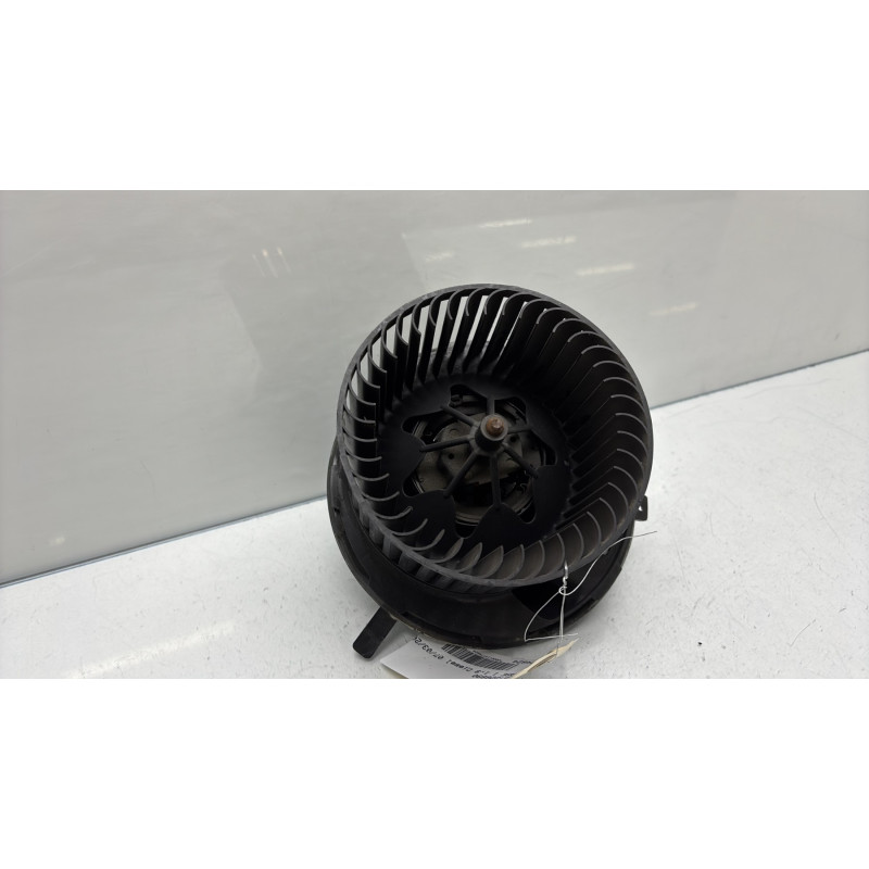 Pulseur d'air AUDI A3 2 Photo n°4