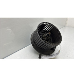 Pulseur d'air AUDI A3 2