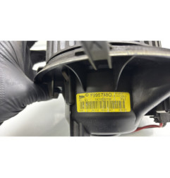 Pulseur d'air AUDI A3 2