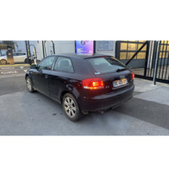 Pulseur d'air AUDI A3 2