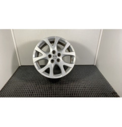 Jante MAZDA 6 2 Photo n°1