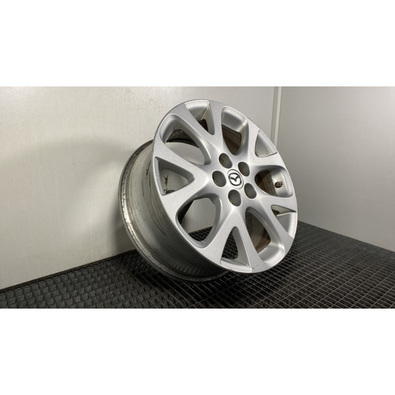 Jante MAZDA 6 2 Photo n°4