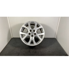 Jante MAZDA 6 2 Photo n°1