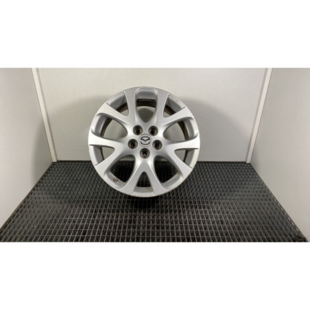 Jante MAZDA 6 2 Photo n°1