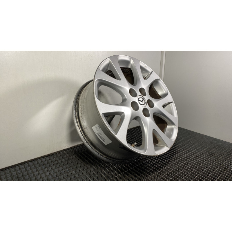 Jante MAZDA 6 2 Photo n°4