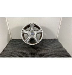 Jante SEAT IBIZA 3 Photo n°1