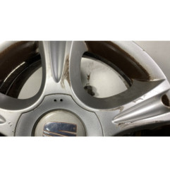 Jante SEAT IBIZA 3