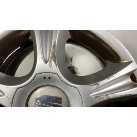 Jante SEAT IBIZA 3