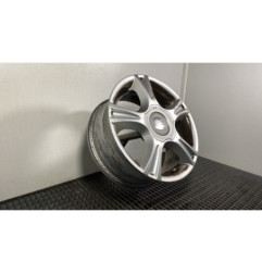 Jante SEAT IBIZA 3