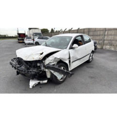 Jante SEAT IBIZA 3