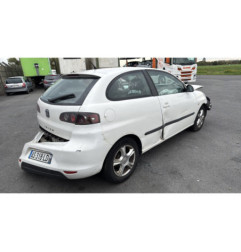 Jante SEAT IBIZA 3
