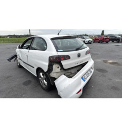 Jante SEAT IBIZA 3
