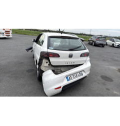 Jante SEAT IBIZA 3