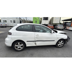 Jante SEAT IBIZA 3