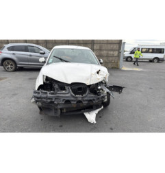 Jante SEAT IBIZA 3