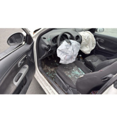 Jante SEAT IBIZA 3