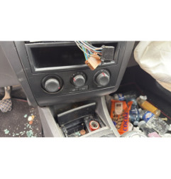 Jante SEAT IBIZA 3