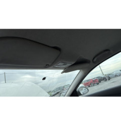Jante SEAT IBIZA 3