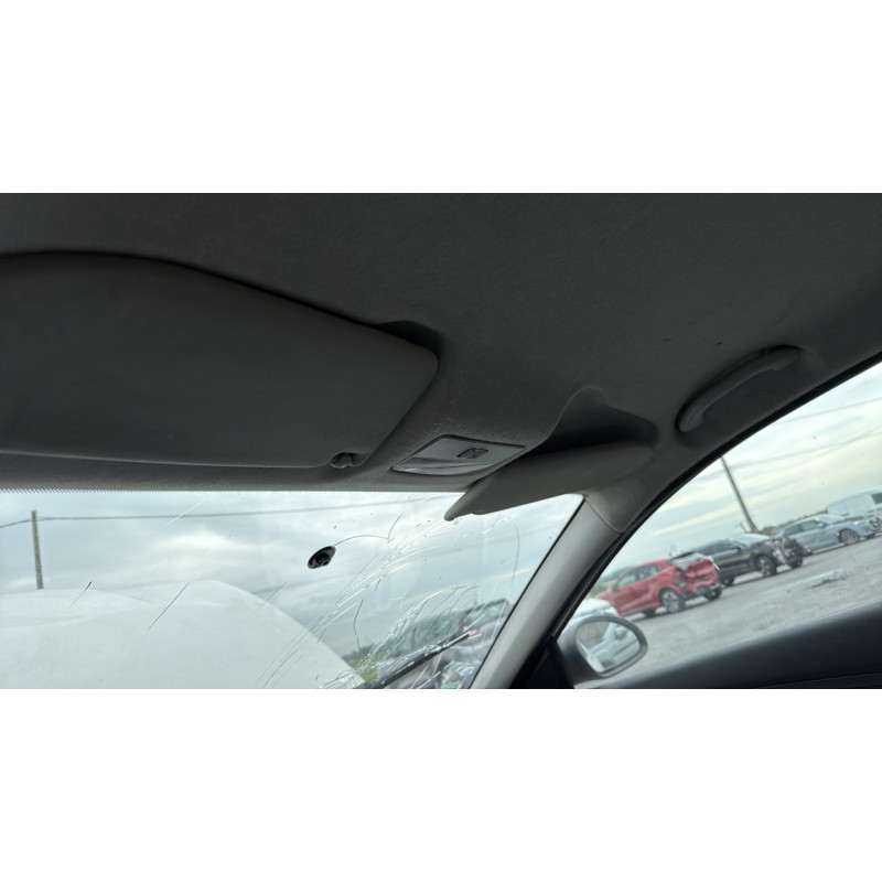 Jante SEAT IBIZA 3 Photo n°19
