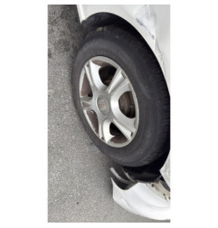 Jante SEAT IBIZA 3