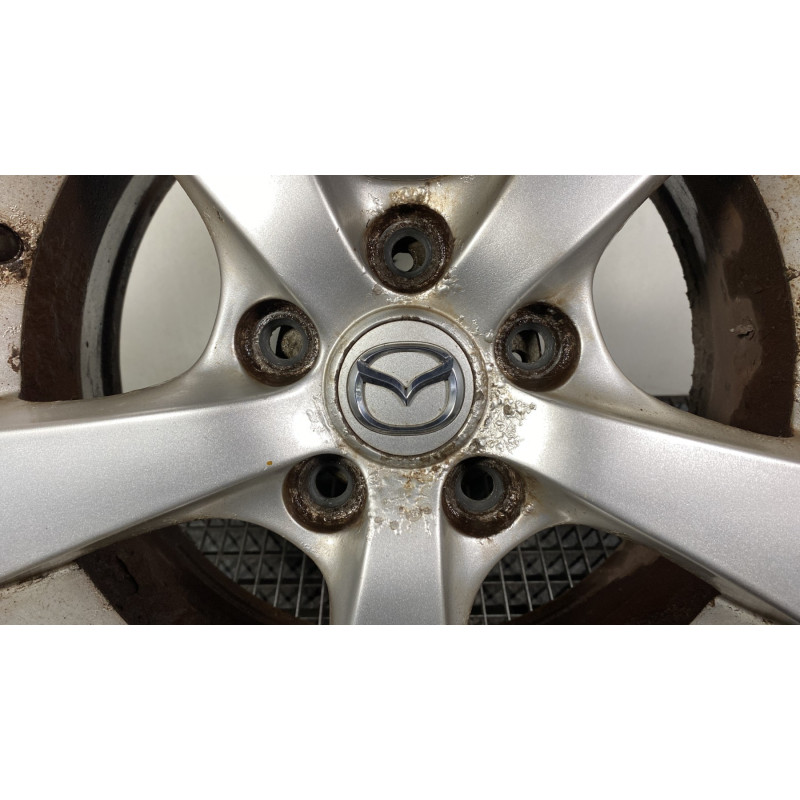 Jante MAZDA 3 1 Photo n°2