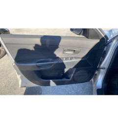 Jante MAZDA 3 1