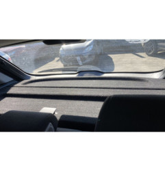 Jante MAZDA 3 1