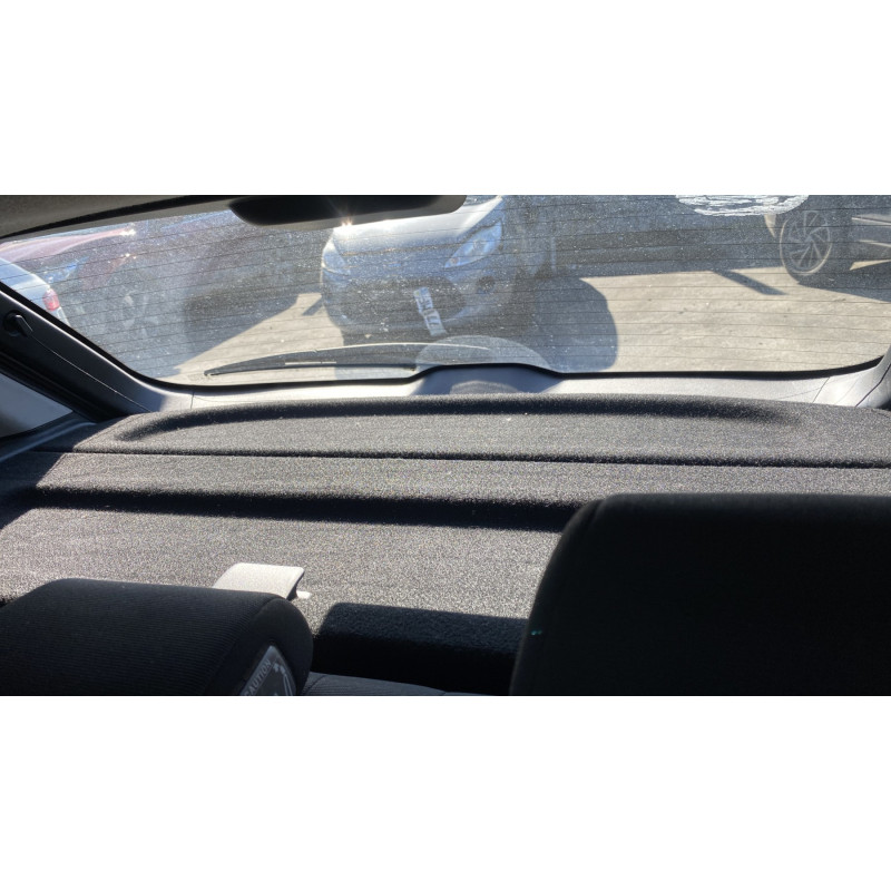 Jante MAZDA 3 1 Photo n°17