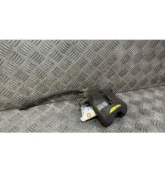 Etrier avant droit (freinage) CITROEN C2 Photo n°1