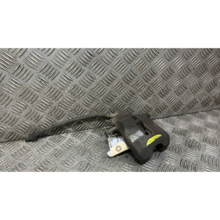 Etrier avant droit (freinage) CITROEN C2 Photo n°1