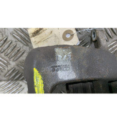 Etrier avant droit (freinage) CITROEN C2